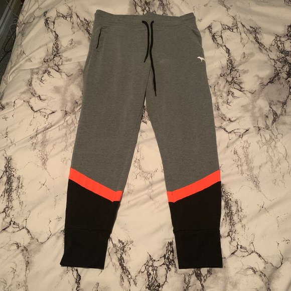 PINK Victoria's Secret Pants - PINK Joggers